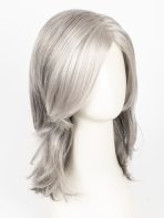 Harlow | Synthetic Wig (Basic Cap) - Image 32