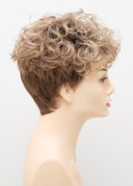 Kaitlyn | Synthetic Wig (Basic Cap) - Image 33