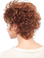 Peaches | Synthetic Wig (Basic Cap) - Image 3