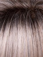Gia Mono | Synthetic Lace Front Wig (Mono Top) - Image 43
