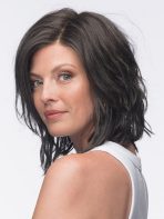Mellow | Synthetic Lace Front Wig - Image 32