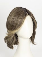 Love Always, Raquel | Synthetic Lace Front Wig (Mono Top) - Image 36