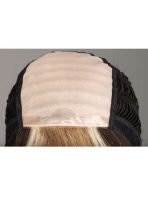 Codi | Synthetic Wig (Mono Top) - Image 11