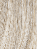 Orbit | Remy Human Hair Lace Front Topper (Hand Tied) - Image 10