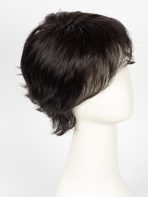 Voltage Large | Synthetic Wig (Basic Cap) - Image 35