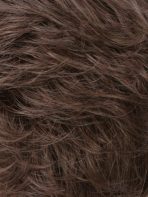 Kate Petite | Synthetic Wig (Basic Cap) - Image 13