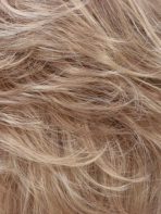 Kate Petite | Synthetic Wig (Basic Cap) - Image 20