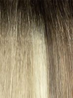Bliss | Synthetic Lace Front Wig (Mono Top) - Image 24