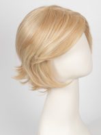 Naomi | HF Synthetic Lace Front Wig (Mono Top) - Image 27