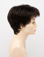 Ivy | Synthetic Wig (Basic Cap) - Image 6