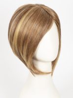 Glamorize Always | Synthetic Lace Front Wig (Hand-Tied Top) - Image 28