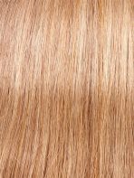 Stunning | Human Hair Lace Front Wig (Hand-Tied) - Image 13