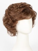 Peaches | Synthetic Wig (Basic Cap) - Image 25