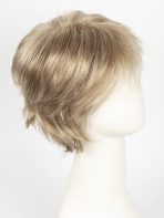 Voltage | Synthetic Wig (Basic Cap) - Image 48