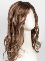Sarah | Synthetic Lace Front Wig (Hand-Tied) - Image 59