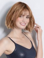 Vivi | Synthetic Lace Front Wig (Mono Part) - Image 10