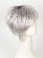 Billie | Synthetic Wig (Basic Cap) - Image 19