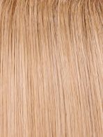 Top Smart HH 18" | Lace Front Remy Human Hair Topper (Mono Top) - Image 35