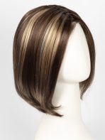 Jamison | Synthetic Lace Front Wig (Mono Part) - Image 56