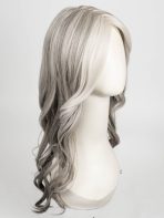 Model Mode | Synthetic Lace Front Wig (Mono Top) - Image 56