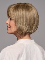 Kinetic Beauty | Synthetic Wig (Basic Cap) - Image 6