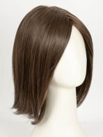 Straight to Camera | Synthetic Lace Front Wig (Hand-Tied) - Image 43