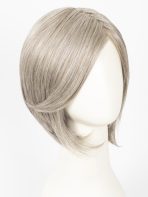 Glamorize Always | Synthetic Lace Front Wig (Hand-Tied Top) - Image 33