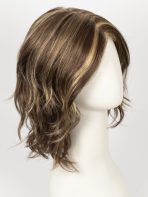 Mellow | Synthetic Lace Front Wig - Image 49