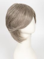 Daring | HF Synthetic Lace Front Wig (Mono Part) - Image 22