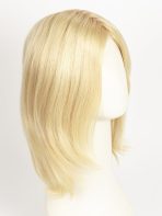 Savoir Faire | Remy Human Hair Lace Front Wig (Hand-Tied) - Image 27