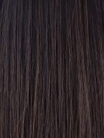 Aubrey | Synthetic Lace Front Wig (Basic) - Image 14