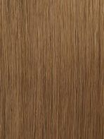JJ | Synthetic Lace Front Hair Topper (Full Mono) - Image 11