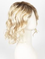 Julianne Lite Petite | Synthetic Lace Front Wig (Hand Tied) - Image 52