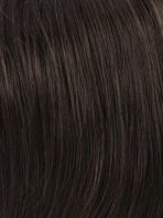 Monika | Synthetic Lace Front Wig - Image 8