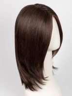 Own The Room Large | Synthetic Lace Front Wig (Mono Part) - Image 28