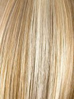 Destiny | Synthetic Lace Front Wig (Mono Part) - Image 15