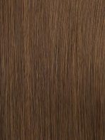 Top Full 18" | Synthetic Hair Topper - Image 16