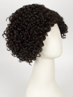 Aniyah | Synthetic Lace Front Wig (Mono Part) - Image 14