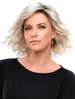 January | Synthetic Lace Front Wig (Mono Top) - Image 13