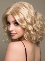 Dakota | Synthetic Wig (Mono Part) - Image 5