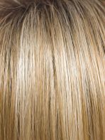 Sheena | Synthetic Lace Front Wig (Mono Part) - Image 20