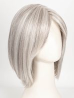 Straight to Camera | Synthetic Lace Front Wig (Hand-Tied) - Image 55