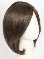 Take A Bow | Petite/Average | Synthetic Lace Front Wig (Hand Tied) - Image 46