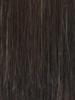 Pixie Lite | Synthetic Lace Front Wig (Mono Top) - Image 14