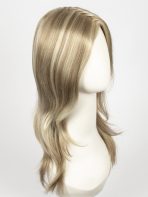 Courtney | Synthetic Lace Front Wig (Mono Top) - Image 32