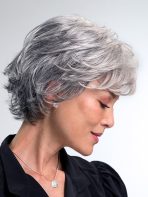 Jazz Petite | Synthetic Wig (Basic Cap) - Image 3