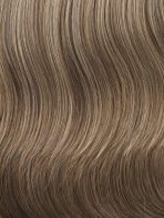 Renew | Synthetic Wig (Basic Cap) - Image 15