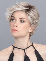 Cover | Synthetic Lace Front Wig (Mono Part) - Image 12