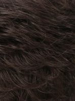 Charlee | Synthetic Wig (Basic Cap) - Image 9
