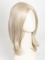 Showrunner | Synthetic Lace Front Wig (Hand-Tied) - Image 40